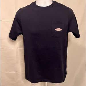 Youth Boys Vineyard lVines T-shirt